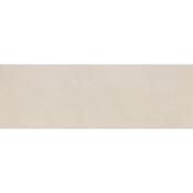 Palmeto Base Bone 30x90 cm