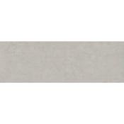 Palmeto Base Gris 30x90 cm