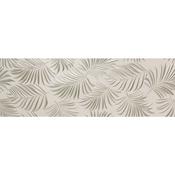 Palmeto Perla 30x90 cm