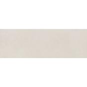 Palmeto Base Perla 30x90 cm