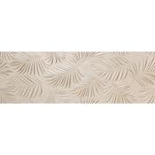 Palmeto Bone 30x90 cm