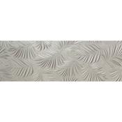 Palmeto Gris 30x90 cm