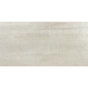 Portland Bone 62x120 cm