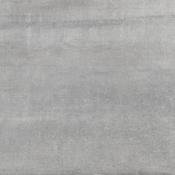 Portland Gris 58x58 cm
