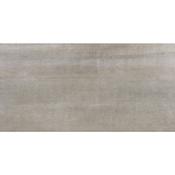 Portland Sage 62x120 cm
