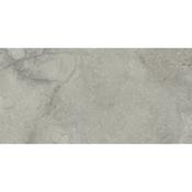 Taylor Gris Satin 62x120 cm