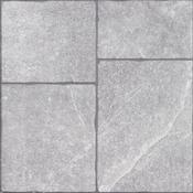 Terrano Perla 58x58 cm image