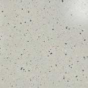 Tesla Gris Satin 58x58 cm