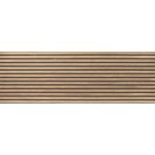 Toja Beige 40x120 cm