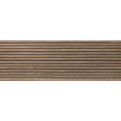 Toja Cuero 40x120 cm