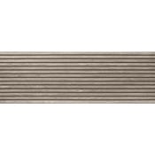 Toja Gris 40x120 cm