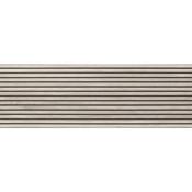 Toja Perla 40x120 cm
