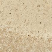 Tormes Beige 33.3x33.3 cm image