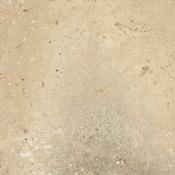 Tormes Beige 58x58 cm image