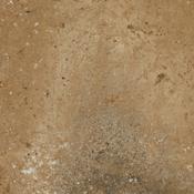 Tormes Cuero 58x58 cm