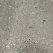 Tormes Gris 58x58 cm image