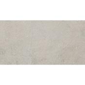 Unique Pearl 62x120 cm