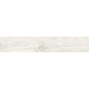 Zenia Blanco 20x120 cm