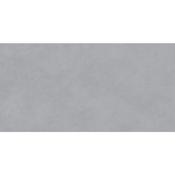 Ess Habitat Gris 60x120 cm image