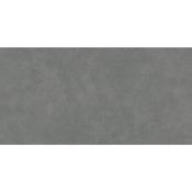 Ess Habitat Marengo 60x120 cm image