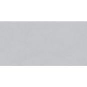 Ess Habitat Perla 60x120 cm