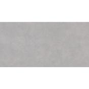 Ess Habitat Taupe 60x120 cm image