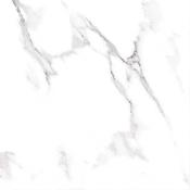 Albufera Glossy 60x60 cm