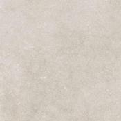 Arenisca Perla 60x60 cm
