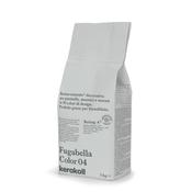 Fugabella Color 04 Flexible Grout 3kg