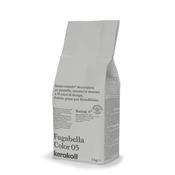 Fugabella Color 05 Flexible Grout 3kg