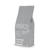 Fugabella Color 06 Flexible Grout 3kg