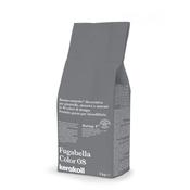 Fugabella Color 08 Flexible Grout 3kg