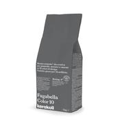 Fugabella Color 10 Flexible Grout 3kg
