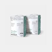 Kerakoll Setaflex Rapid Tile Adhesive Grey C2FTES1 20 kg image