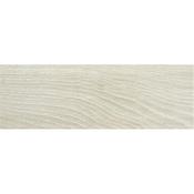 STN Articwood Ice Gray 20.5x61.5 cm
