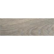 STN Articwood Argent 20.5x61.5 cm