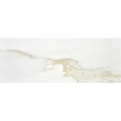 STN Camile Gold 33.3x90 cm