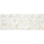 STN Camile RB Gold 33.3x90 cm