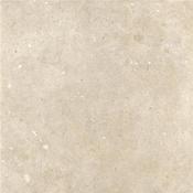 STN Glamstone Beige Rect InOut 120X120 cm