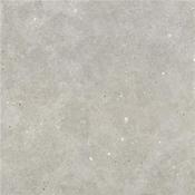 STN Glamstone Grey Rect InOut 120X120 cm