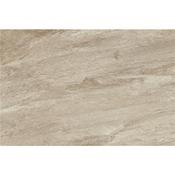 STN Icaria 20mm Beige 60x90 cm image