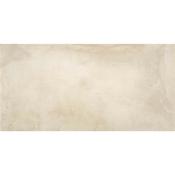 STN Jasper Beige 60x120 cm