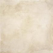 STN Jasper Beige 60x60 cm image