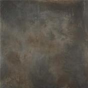 STN Jasper Iron 100x100 cm image