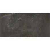 STN Jasper Iron 60x120 cm