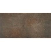 STN Jasper Oxido 60x120 cm