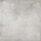 STN Jasper Silver 60x60 cm image