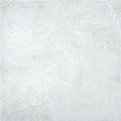 STN Jasper White 100x100 cm image