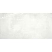 STN Jasper White 60x120 cm