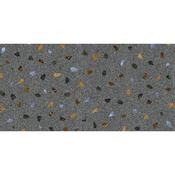 Terratzo Gris 62X120 cm